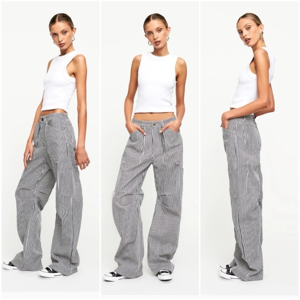Lioness Miami Vice Pant